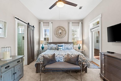 Located in the heart of Seacrest Beach along Scenic Highway 30A - photo 3
