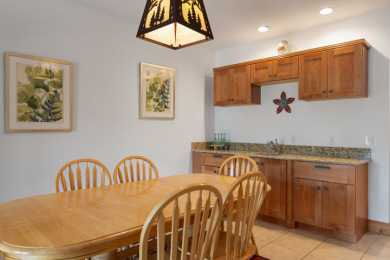 Your Laid Back Lake Keowee Escape Awaits-Rental Friendly - photo 29