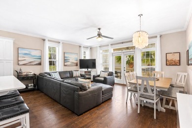 Located in the heart of Seacrest Beach along Scenic Highway 30A - photo 4