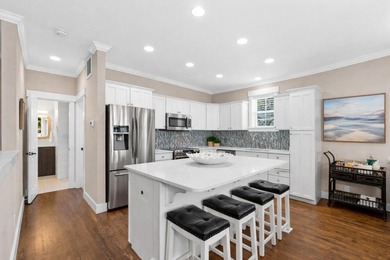 Located in the heart of Seacrest Beach along Scenic Highway 30A - photo 5