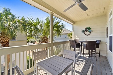 Located in the heart of Seacrest Beach along Scenic Highway 30A - photo 6