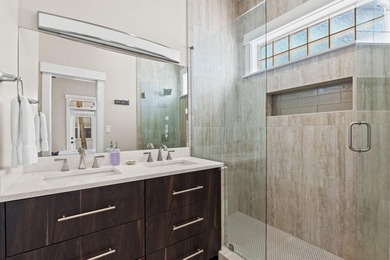 Located in the heart of Seacrest Beach along Scenic Highway 30A - photo 7