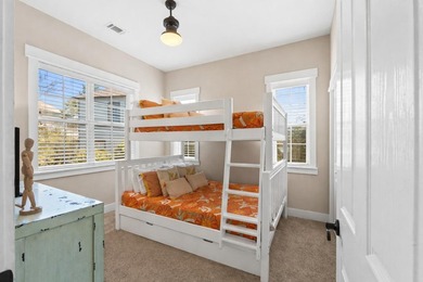 Located in the heart of Seacrest Beach along Scenic Highway 30A - photo 8