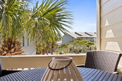 Located in the heart of Seacrest Beach along Scenic Highway 30A - photo 9