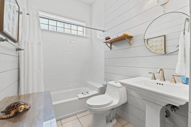 Located in the heart of Seacrest Beach along Scenic Highway 30A - photo 10