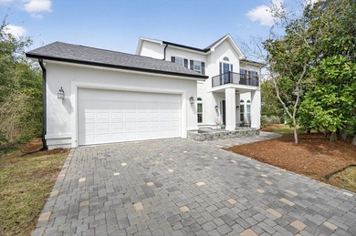 3202 Blue Heron Boulevard is a beautiful, spacious home in the - photo 1