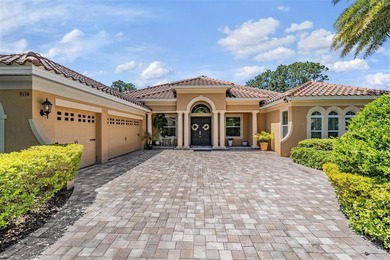 Stunning sunset lake views paired with rare, private views of - photo 1