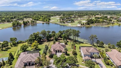 Stunning sunset lake views paired with rare, private views of - photo 2