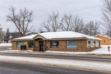 Elevate your business in a high-visibility location with a