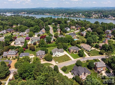 Beautiful 4-bedroom, 2.5-bath home located in a desirable gated - photo 3
