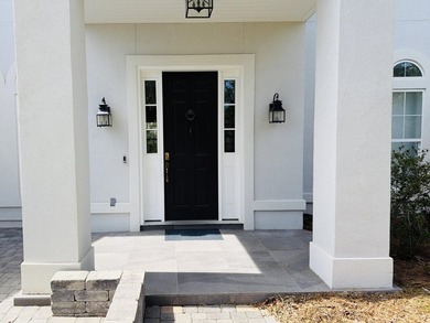 3202 Blue Heron Boulevard is a beautiful, spacious home in the - photo 3