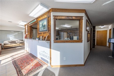 Elevate your business in a high-visibility location with a