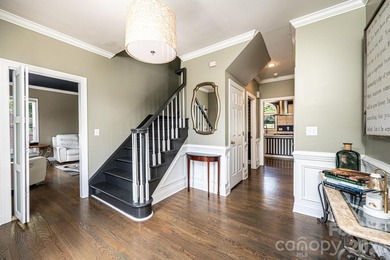 Beautiful 4-bedroom, 2.5-bath home located in a desirable gated - photo 4