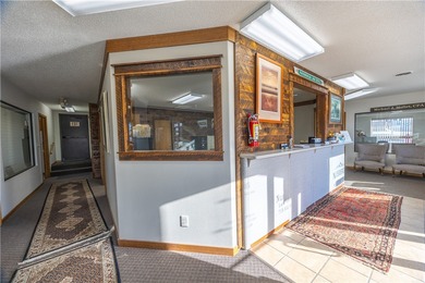 Elevate your business in a high-visibility location with a