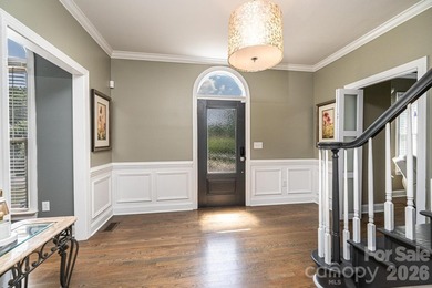 Beautiful 4-bedroom, 2.5-bath home located in a desirable gated - photo 5