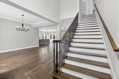 3202 Blue Heron Boulevard is a beautiful, spacious home in the - photo 5