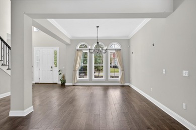 3202 Blue Heron Boulevard is a beautiful, spacious home in the - photo 8