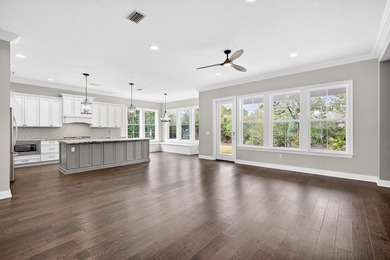 3202 Blue Heron Boulevard is a beautiful, spacious home in the - photo 9