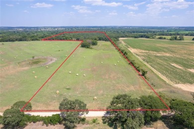 Proctor Lake Acreage For Sale in De Leon Texas