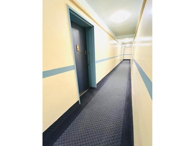 Welcome to 1275 51st Street, Apartment 3C, a bright and