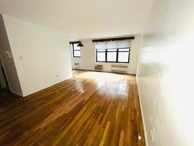 Welcome to 1275 51st Street, Apartment 3C, a bright and