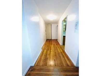 Welcome to 1275 51st Street, Apartment 3C, a bright and