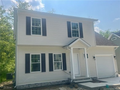 Lake Erie - Lake County Condo Sale Pending in Mentor Ohio