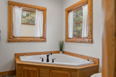 Your Laid Back Lake Keowee Escape Awaits-Rental Friendly - photo 16