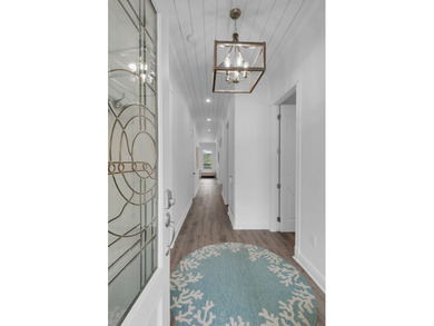 Short term rental powerhouse featuring a designer-renovated - photo 3