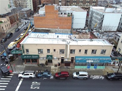 CALLING FOR ALL INVESTORS! Now is your chance! Discover this - photo 4