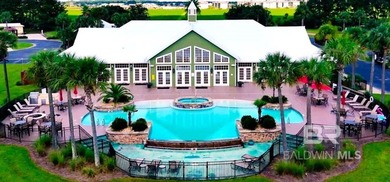 Luxury Class A (15 years or newer & 32' or greater in length) - photo 5