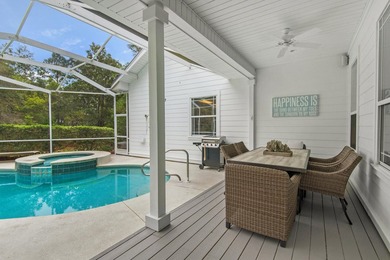 Short term rental powerhouse featuring a designer-renovated - photo 6