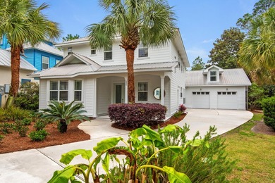 Short term rental powerhouse featuring a designer-renovated - photo 8