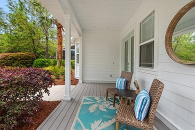 Short term rental powerhouse featuring a designer-renovated - photo 10