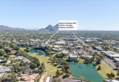 GOLF COURSE COMMUNITY & Contemporary Spacious Updates -TURN-KEY - photo 11