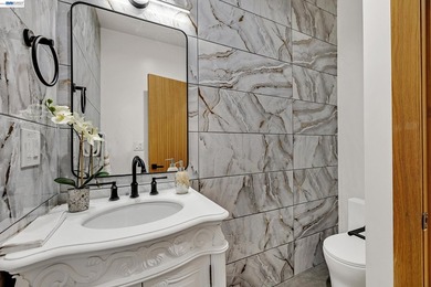 A rare opportunity to own a brand-new home in Fremont's - photo 11