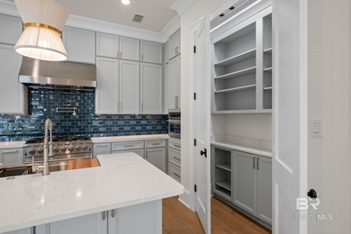 Located within the premier, gated Waterways community, this - photo 11