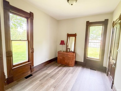 Built in 1880, this beautifully restored and remodeled home - photo 11