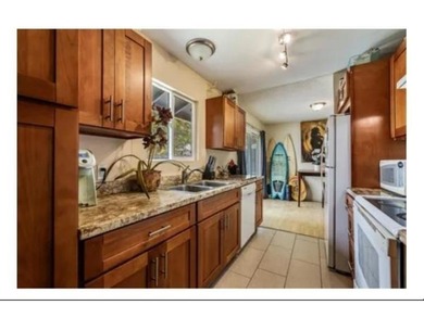 Welcome to 1816 Malama Street, a versatile property in the heart - photo 11