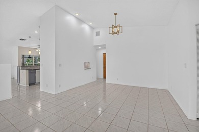 Welcome to 10048 Country Brook Road, a charming single-story - photo 11