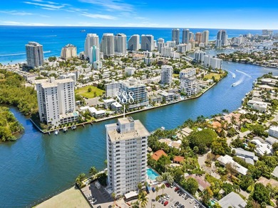 $146,000 Price Reduction! Experience the WOW FACTOR - photo 1