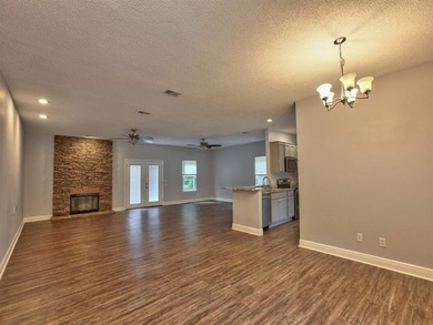 5 cleared acres, no HOA, and room for horses-this is the kind of - photo 1