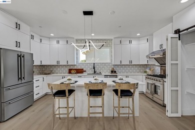 A rare opportunity to own a brand-new home in Fremont's - photo 12