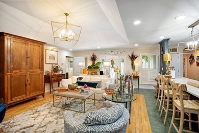 Beautiful 3 Bed / 2 Bath Villa in the Country Club of Alabama - photo 12
