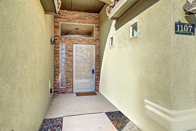 Welcome to this beautiful single-story home offering comfort