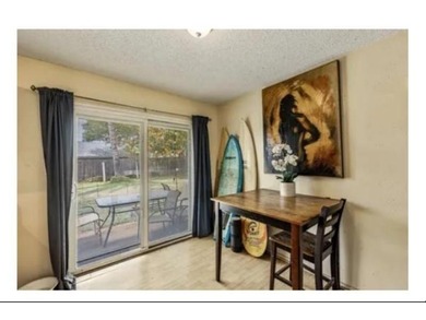Welcome to 1816 Malama Street, a versatile property in the heart - photo 12