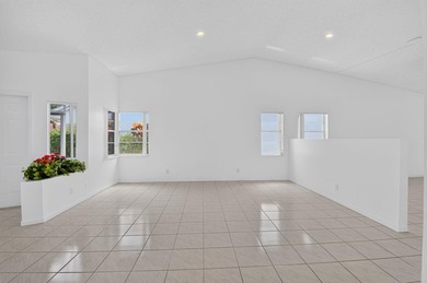 Welcome to 10048 Country Brook Road, a charming single-story - photo 12