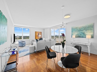 $146,000 Price Reduction! Experience the WOW FACTOR - photo 2