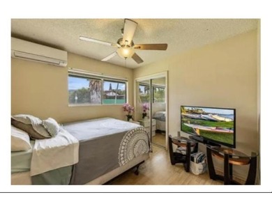 Welcome to 1816 Malama Street, a versatile property in the heart - photo 13