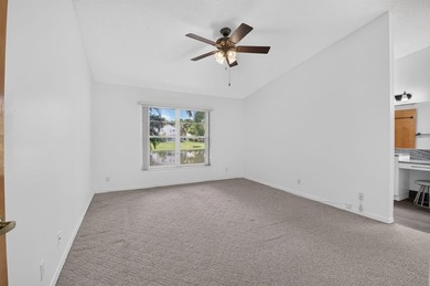 Welcome to 10048 Country Brook Road, a charming single-story - photo 13